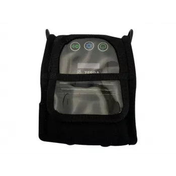 Zebra SG-MPV-SC21-01 beschermhoes voor handheld-printer