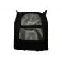 Zebra SG-MPV-SC21-01 beschermhoes voor handheld-printer