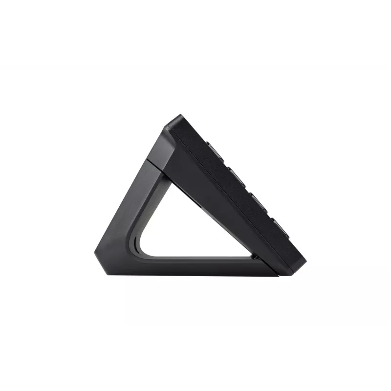 Stream Deck XL Elgato 10GAT9901 zwart 32 toetsen