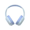 Edifier | Draadloze over-ear hoofdtelefoon | W820NB Plus | ANC | Ruisonderdrukking