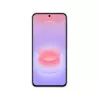 Samsung Galaxy A37 5G 17 cm (6,7 inch) dual SIM USB Type-C 6 GB 128 GB 5000 mAh lavendel