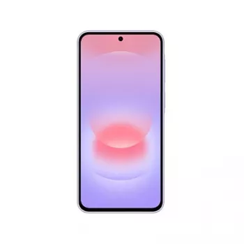 Samsung Galaxy A37 5G 17 cm (6,7 inch) dual SIM USB Type-C 6 GB 128 GB 5000 mAh lavendel