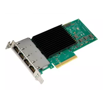 Intel Ethernet Network Adapter E610-IT4 - Netwerkadapter (E610IT4)