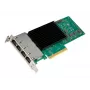 Intel Ethernet Network Adapter E610-IT4 - Netwerkadapter (E610IT4)