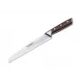 Böker Forge Wood broodmes 22 cm