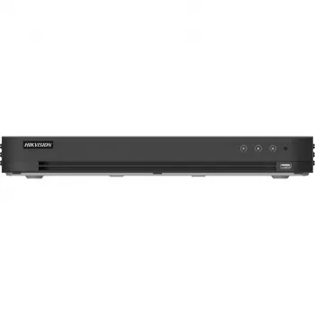 iDS-7216HQHI-M2/XT(STD) recorder