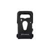 Draagtas voor TRANSCEND DrivePro Body 40/30 — accessoireset TS-DBK7