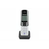 Panasonic KX-TGA 681 extra handset zwart (KX-TGA 681)