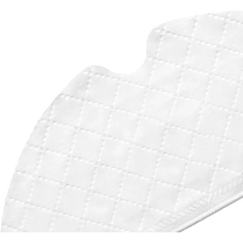 Xiaomi Mi Robot Vacuum-Mop 1C wegwerp dweildoekjes (30-pack) voor Mi Robot Vacuum-Mop 1C