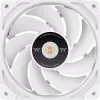 Ventilator Thermaltake TOUGHFAN EX12 Pro 12 cm wit 2000 RPM