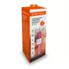 Manta MIC21-PKL roze