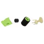 Lexmark - scheidingsrol - voor Lexmark XM5263, XM5270, XM7263, XM7270