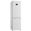 Koel-vriescombinatie Toshiba GR-RB500WE 500 L