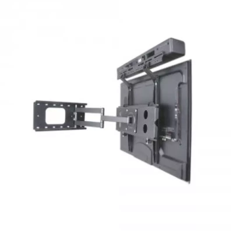 Art RAMART G-03 zwart