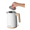 Waterkoker RK3315