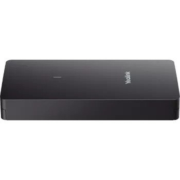 Videoconferencing-accessoire Yealink VCH51 Pro (MPN 1303229)