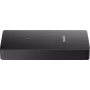 Videoconferencing-accessoire Yealink VCH51 Pro (MPN 1303229)