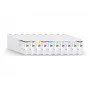 Epson UltraChrome Pro10 inktpatroon 1 stuks origineel geel