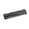 Green Cell TS13 vervangende accu voor notebook