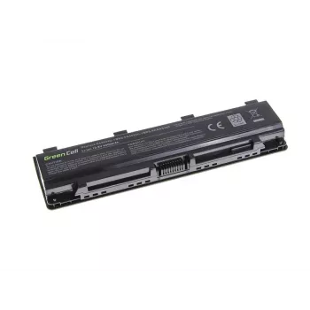 Green Cell TS13 vervangende accu voor notebook