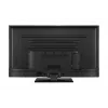 LED-tv 50 inch 50UV3463DG