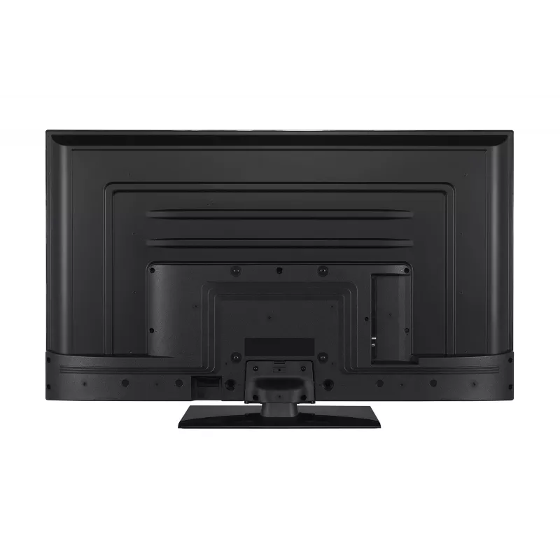 LED-tv 50 inch 50UV3463DG
