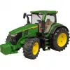Bruder John Deere 7R 350 tractor