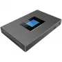 Videoconferentiesysteem Grandstream UCM6300A