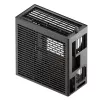HAVN HS 420 midi tower zwart