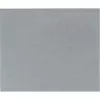 Thermal Grizzly TG Minus Pad HC 120x100x2 mm 2 stuks (TG-MP-HC-120-100-20-2)