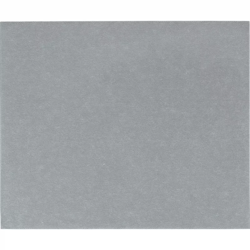 Thermal Grizzly TG Minus Pad HC 120x100x2 mm 2 stuks (TG-MP-HC-120-100-20-2)