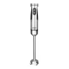 Staafmixer Gastroback Powermix Professional 1500 W RVS