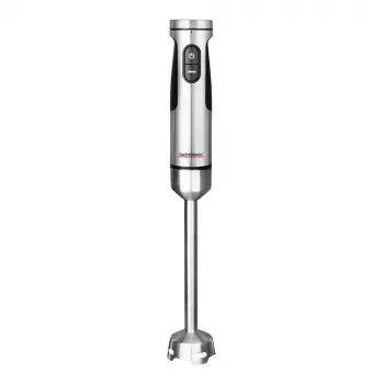 Staafmixer Gastroback Powermix Professional 1500 W RVS