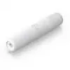 Ubiquiti UACC-RJ45-Coupler-C6A-Outdoor plat wit RJ-45 2 stuks