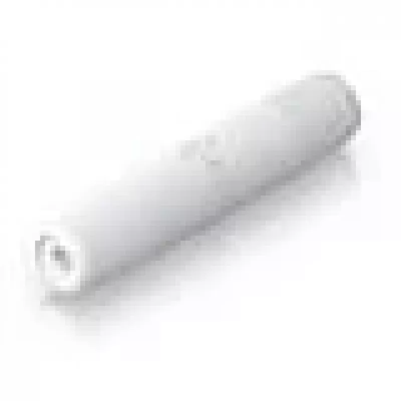 Ubiquiti UACC-RJ45-Coupler-C6A-Outdoor plat wit RJ-45 2 stuks