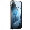 Oukitel WP200 Pro 5G 6.7 24GB/1TB DS. 8800mAh grijs