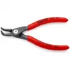 Borgringtang Knipex 48 21 J01