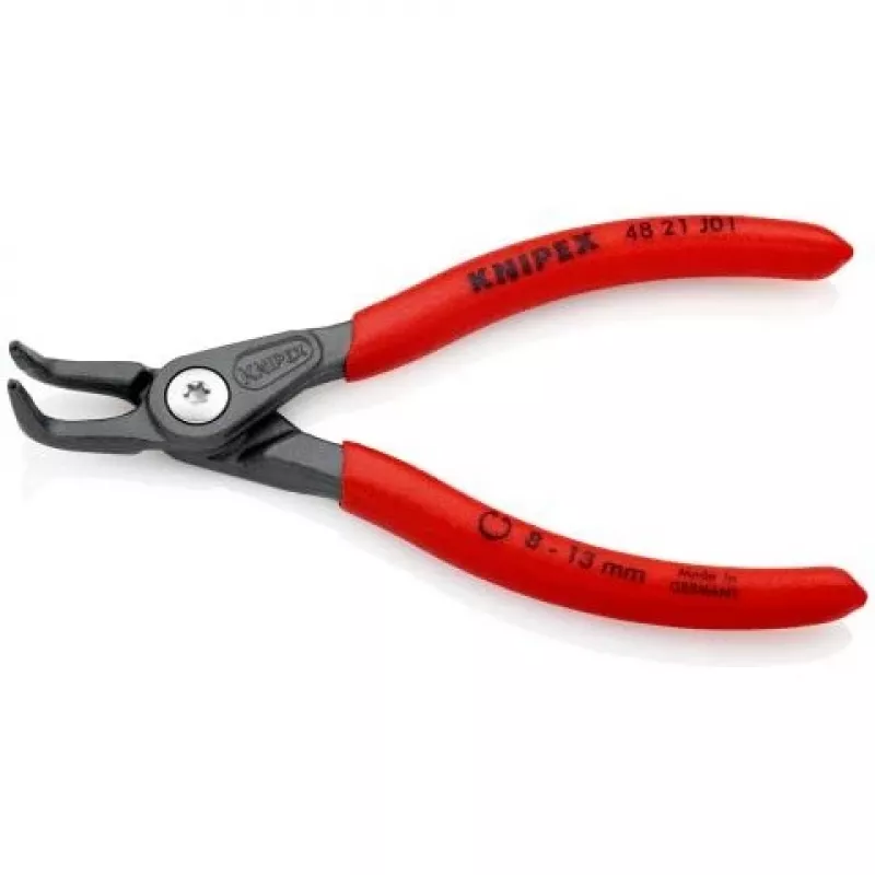 Borgringtang Knipex 48 21 J01