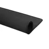 White Shark Premium Line ESL-MP3 Muispad Kabuto L 450x400mm