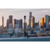 Selfiestick DJI 111158 zwart 160 cm compatibel met DJI camera's