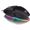 Thermaltake Argent M5 - muis - optisch - 8 knoppen