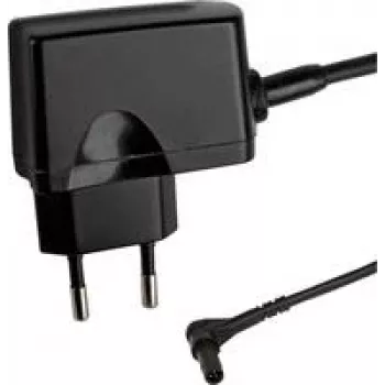 GMC Instruments voedingadapter 90... 250 VAC 5 VDC NA HIT 2x (Z218H)