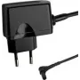 GMC Instruments voedingadapter 90... 250 VAC 5 VDC NA HIT 2x (Z218H)