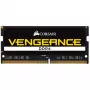 Geheugen DDR4 SODIMM 8GB/3200 (1*8GB) CL22