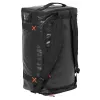 Helly Hansen | reistas | 120 L | zwart