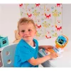 VTech 80-155404 educatief speelgoed