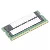Lenovo - DDR5 - module - 16 GB - SO DIMM 262-PIN - 5600 MHz