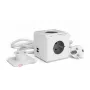 PowerCube USB Extended 3m 2404 grijs