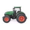 Tractor Amewi 22640 elektromotor 1:24 voor kinderen vanaf 6 jaar