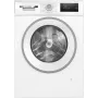 BOSCH WAN2405BPL 8kg 1200 t/min – wasmachine